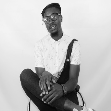 Ngizohamba Ngifike | Boomplay Music