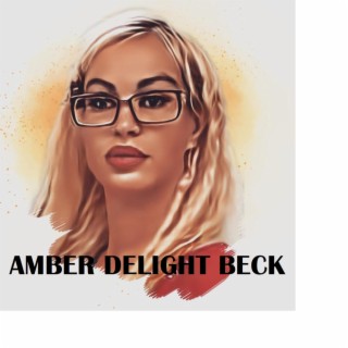 Amber Delight Beck