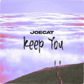 JoeCat