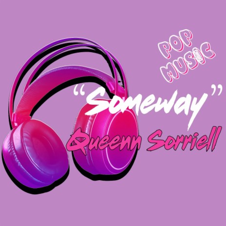 Someway | Boomplay Music