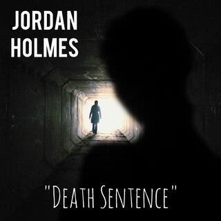 Death Sentence lyrics | Boomplay Music