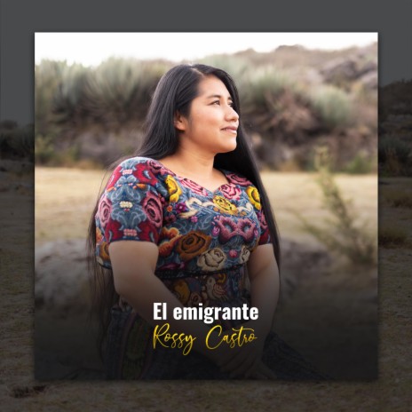 El Emigrante | Boomplay Music