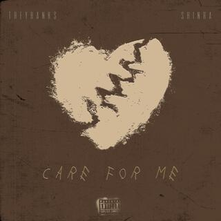 Care for Me