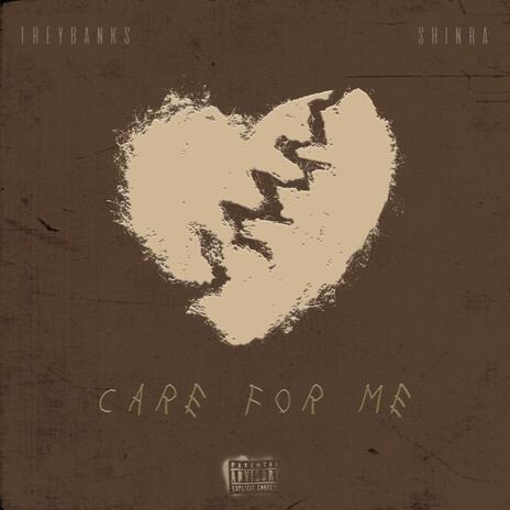 Care for Me ft. TREYBANKS | Boomplay Music