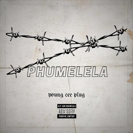 Phumelela