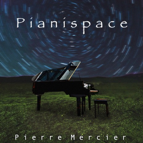 Pianispace