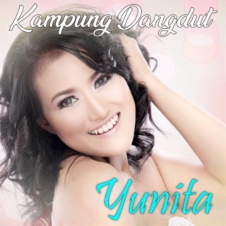 Yunita