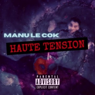 Haute tension