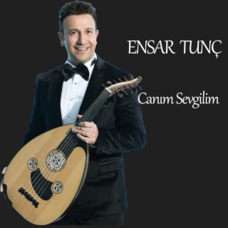 Canım Sevgilim