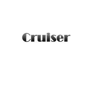 Cruiser