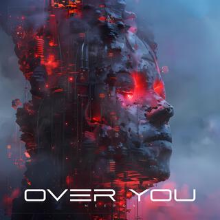 Over You