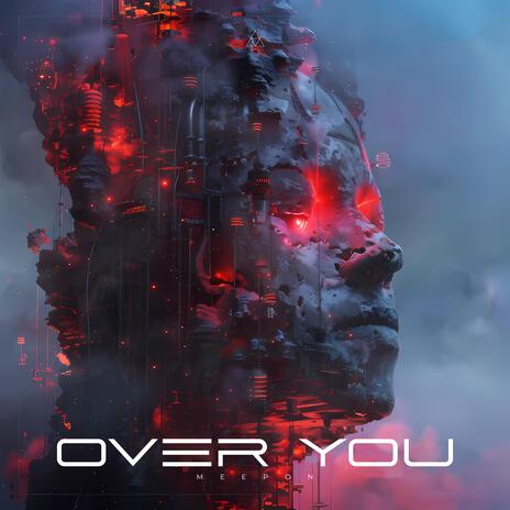 Over You | Boomplay Music