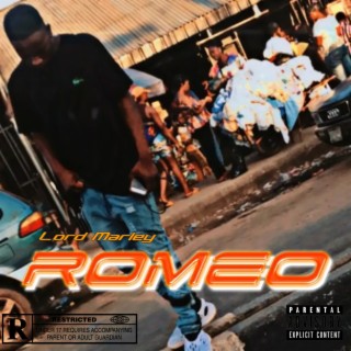 Romeo