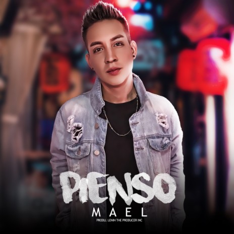 Pienso | Boomplay Music