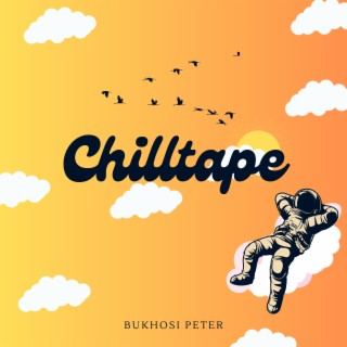 Chilltape