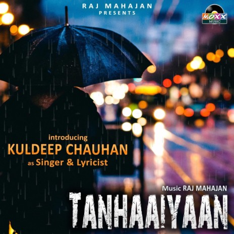 Tanhaiyaan | Boomplay Music