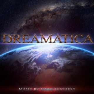 Dreamatica