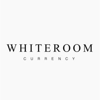 Whiteroom Currency