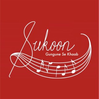 Junoon lyrics | Boomplay Music