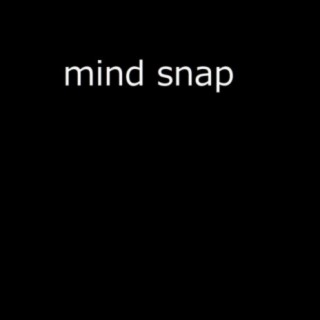 Mind Snap