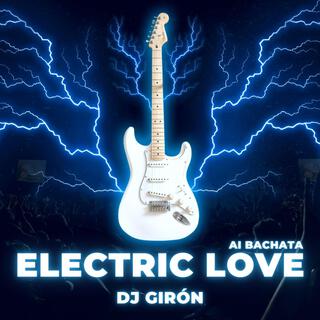 Electric love