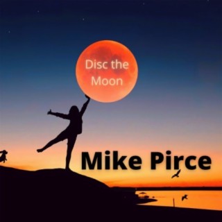 Mike Pirce