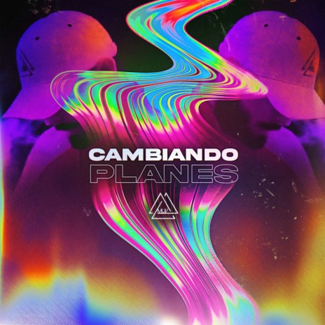 Cambiando Planes | Boomplay Music