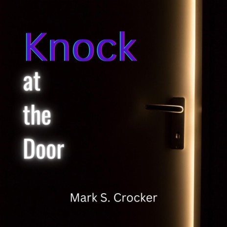 Knock at the Door | Boomplay Music