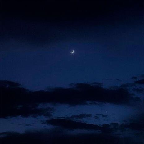 Moonlight (Slowed + Reverb) ft. LxxL, Illico, Alicha & 3lv1s