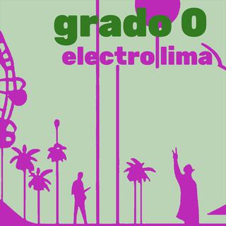 Electrolima