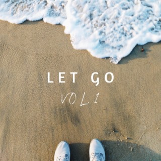 Let Go Vol.1