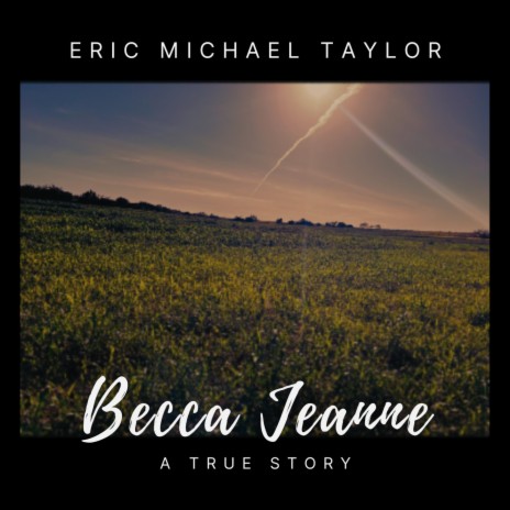 Becca Jeanne | Boomplay Music