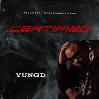 CERTIFIED