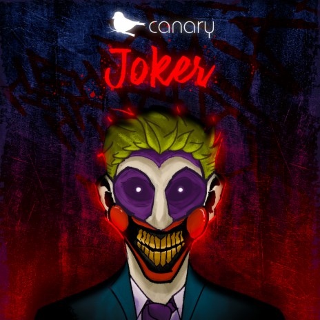 Joker | Boomplay Music