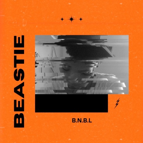 Beastie ft. B.N.B.L | Boomplay Music