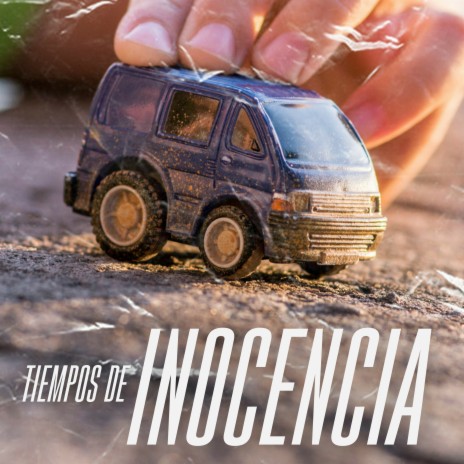 Tiempos de Inocencia ft. Ehybi M & Master P | Boomplay Music