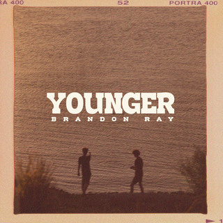 Younger