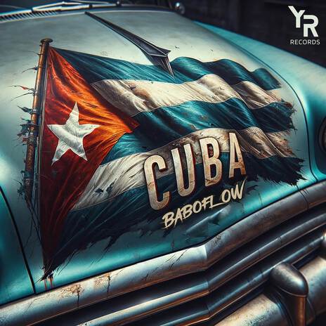 Cuba | Boomplay Music