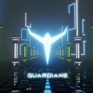 Guardians