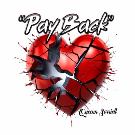 Pay Back | Boomplay Music