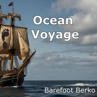 Ocean Voyage