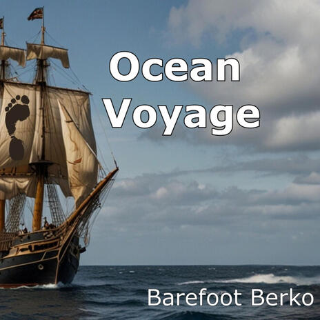 Ocean Voyage | Boomplay Music