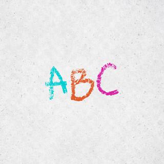 ABC (Reggaeton Instrumental)