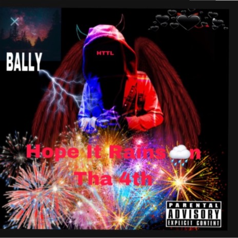 Tha 4Th | Boomplay Music