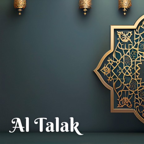 Al Talak | Boomplay Music