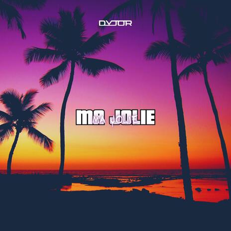 Ma Jolie | Boomplay Music