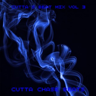 Cutta's Beat Mix, Vol. 3