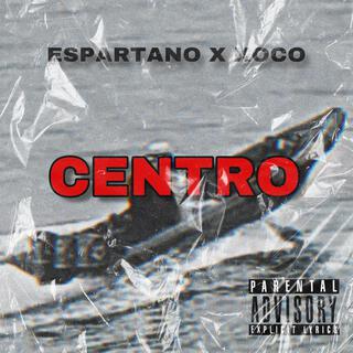 centro