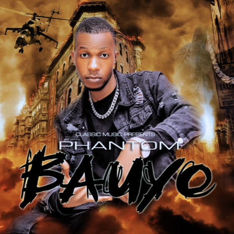 Bauyo | Boomplay Music