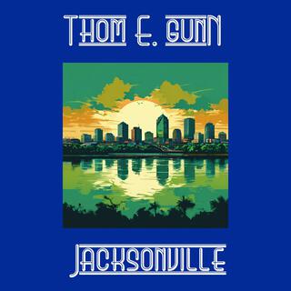 Jacksonville